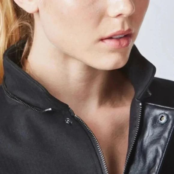 Fabletics I M - Picture 6 of 13